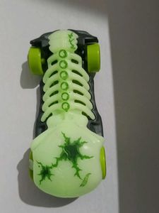 Hot Wheels Cars With Metal Body