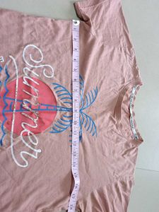 Summer 🌞 T-Shirt