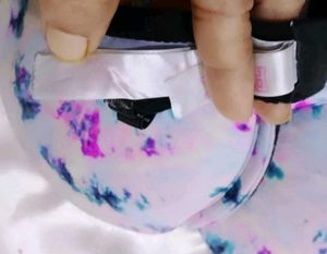 new victorias secret Bra