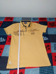 Vision T-Shirt