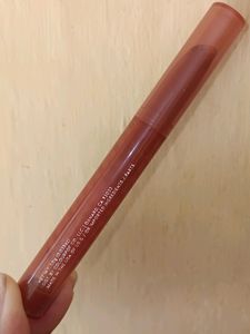 ColourPop Lippie Stix