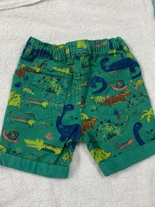 kids shorts for boys