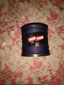 Tuntun Orignal Manja