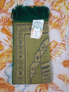 Praying Mats For Kids