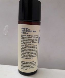 Klairs Toner