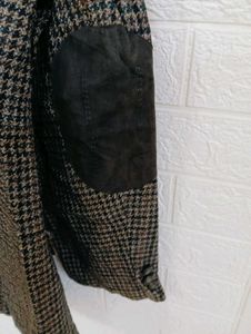 Men&#39;s Winter Blazers