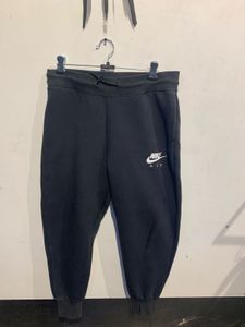Nike Air Sweatpants