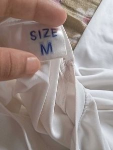 BTS Shirt