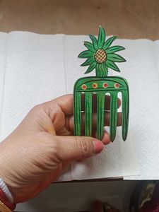 Juda Clip