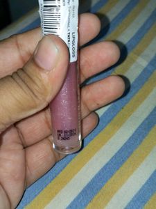 Lip Gloss