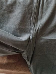 3 Shorts Xl Mens
