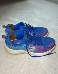 Sketchers Running/Walking Shoes