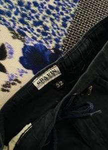 Jogger For Men’s 💙