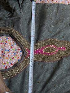 Ladies Kurta