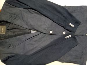 Stylish Men&#39;s Blazer