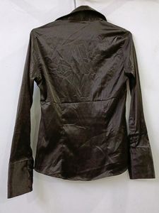 Branded Formal Shirt (Women&#39;s)