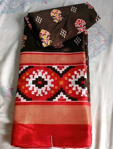 Saree For Women