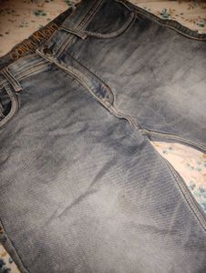 Calvin Klein Jeans