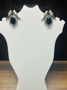Combo Of 5 Earrings