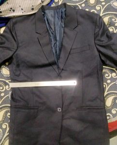 Today Offer ‼️ Interview Coat Suit New