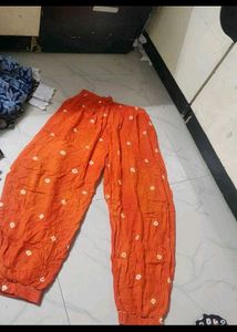 Bandhini Drss Full Sets