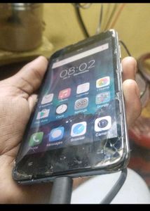 Used Vivo Smartphone