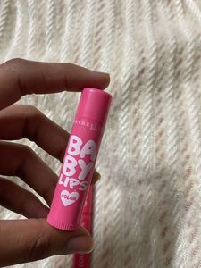 Lip Balm Bundle