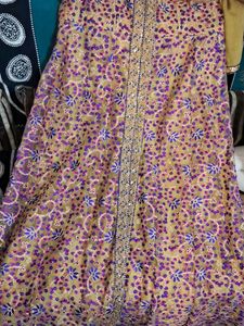 Beautiful Gown Must Buy