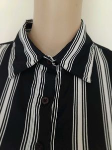 Long Shirt/sharg