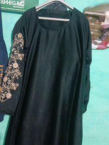 Naqaab