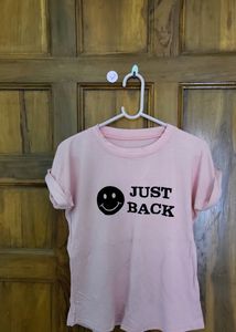 Women Tshirt