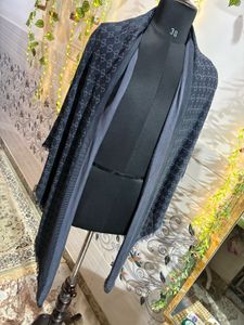 Authentic Gucci Soft Scarf Unisex Square 😍