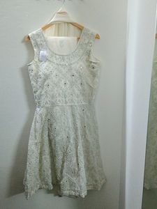 Last Price!!! Party wear Kurti Set