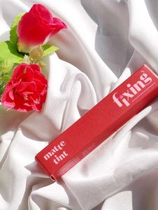 Biodance Bio-collagen Real Deep Mask Etude Tint