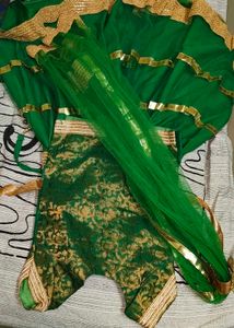 New dresses for kid 2 to 3 years