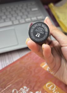 Ace Of Face Foundation Stick