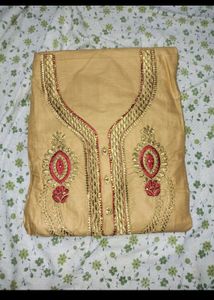 Salwar Suit ♥️❤️