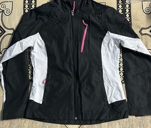 Women Casual Sweater