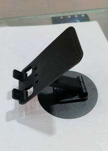 Mobile Stand