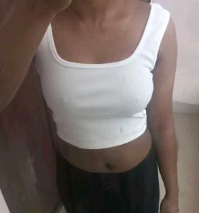 Check My Profile For Details