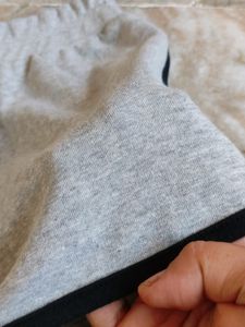 Skort