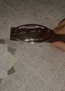 Y2k Diesel Belt