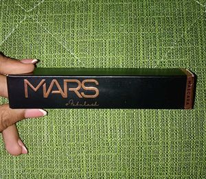 MARS #Fabulash Mascara