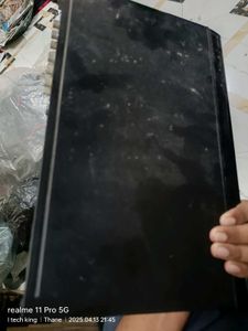 Sony Dvd Player