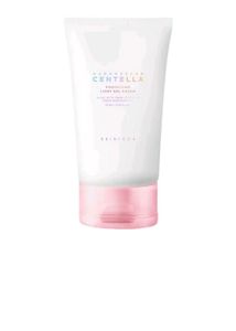 Skin1004 Centella combo