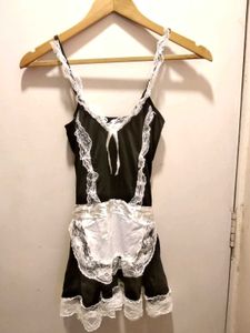 Beautiful Imported Top