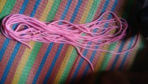 Cable Protector