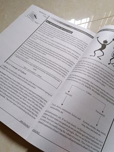 Sociology Book NIOS
