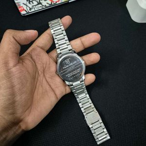 Mens Watch.
