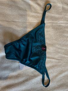 La Senza Panties